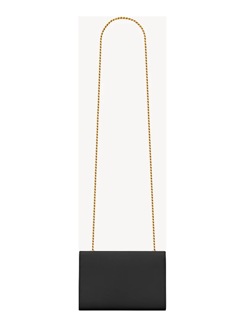 "Kate" crossbody bag