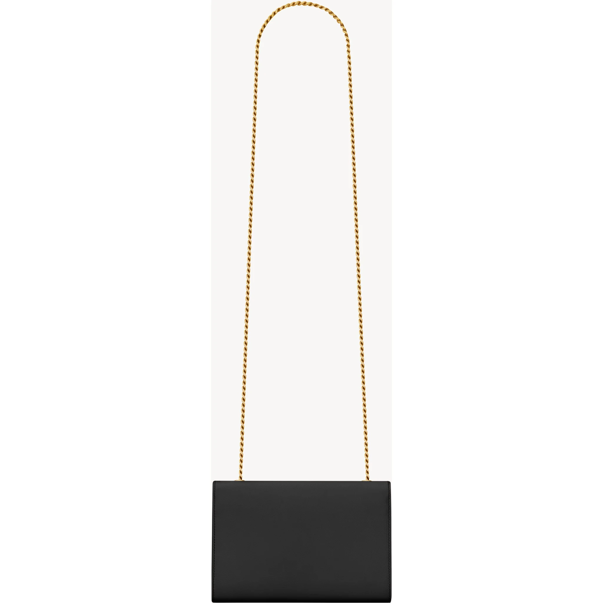 "Kate" crossbody bag