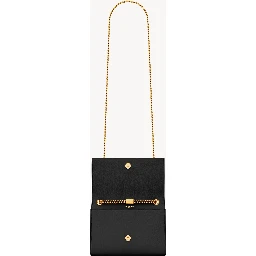 "Kate" crossbody bag