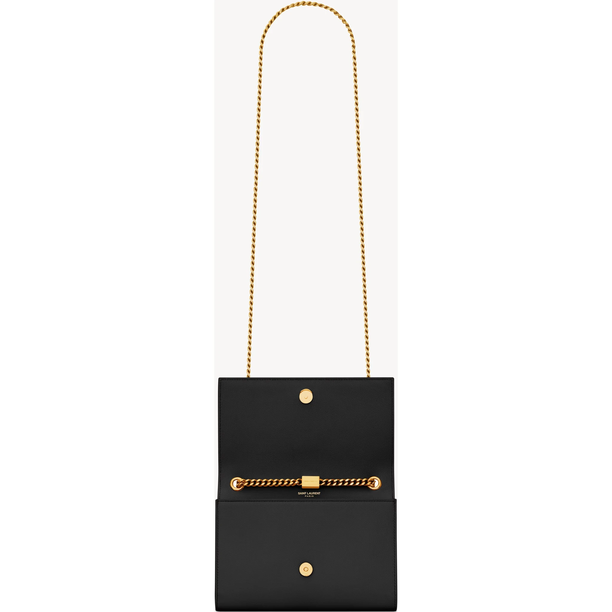 "Kate" crossbody bag