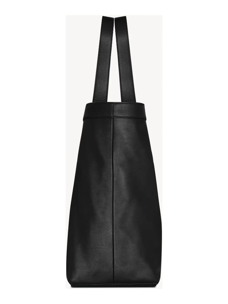 "Y" tote bag large alternative