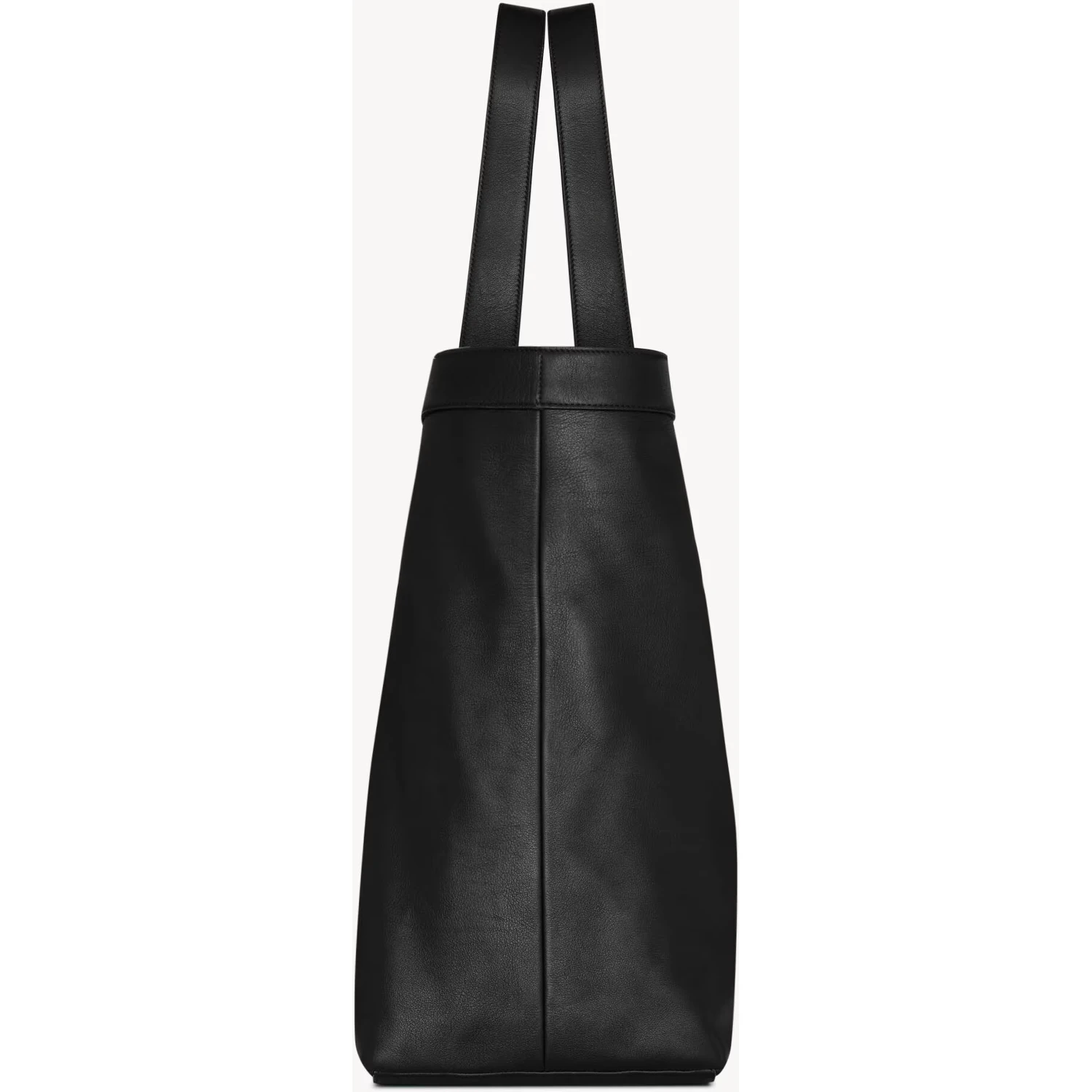 "Y" tote bag large
