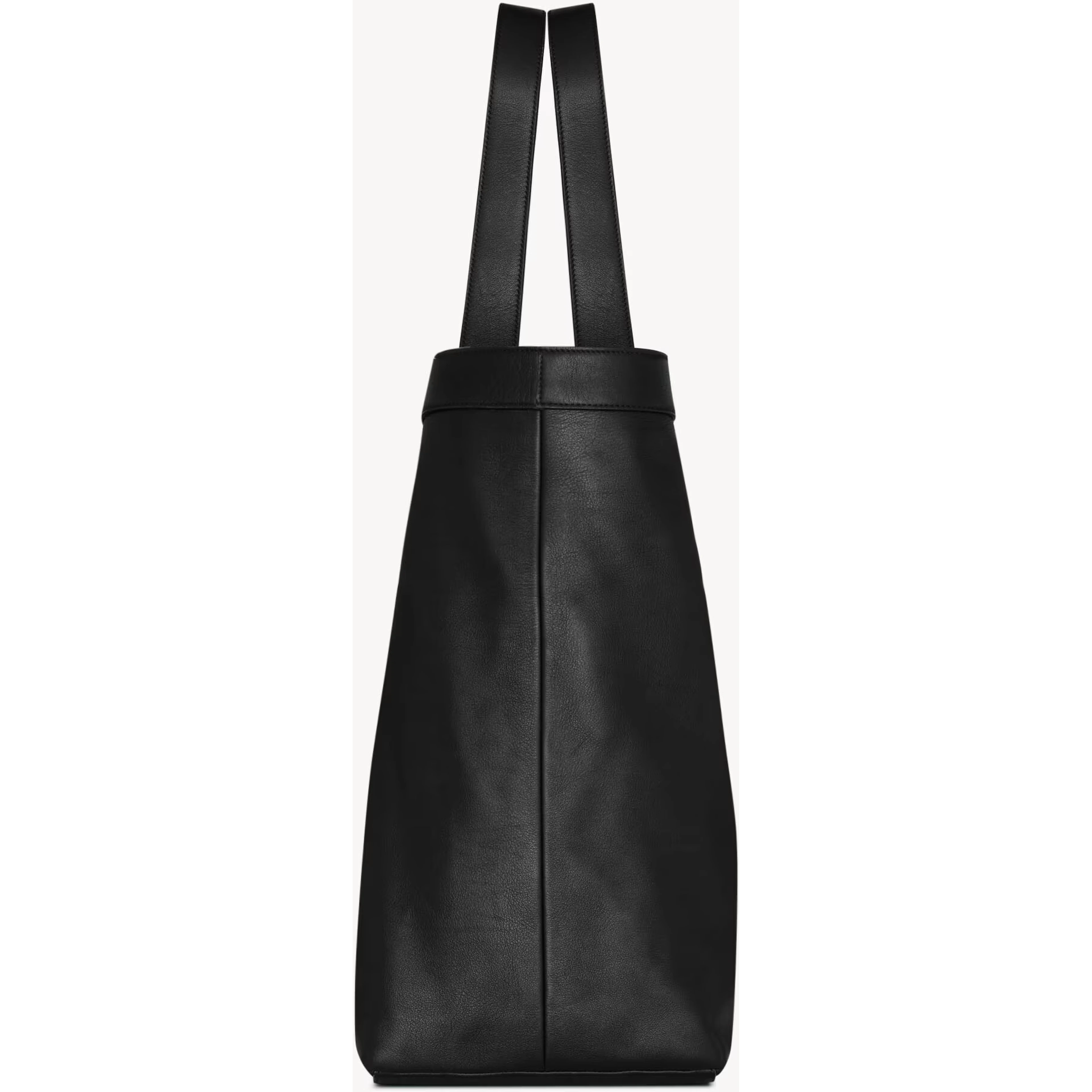 "Y" tote bag large