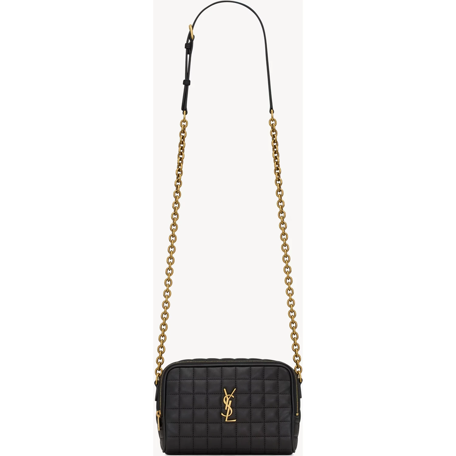 Cassandre cross body bag