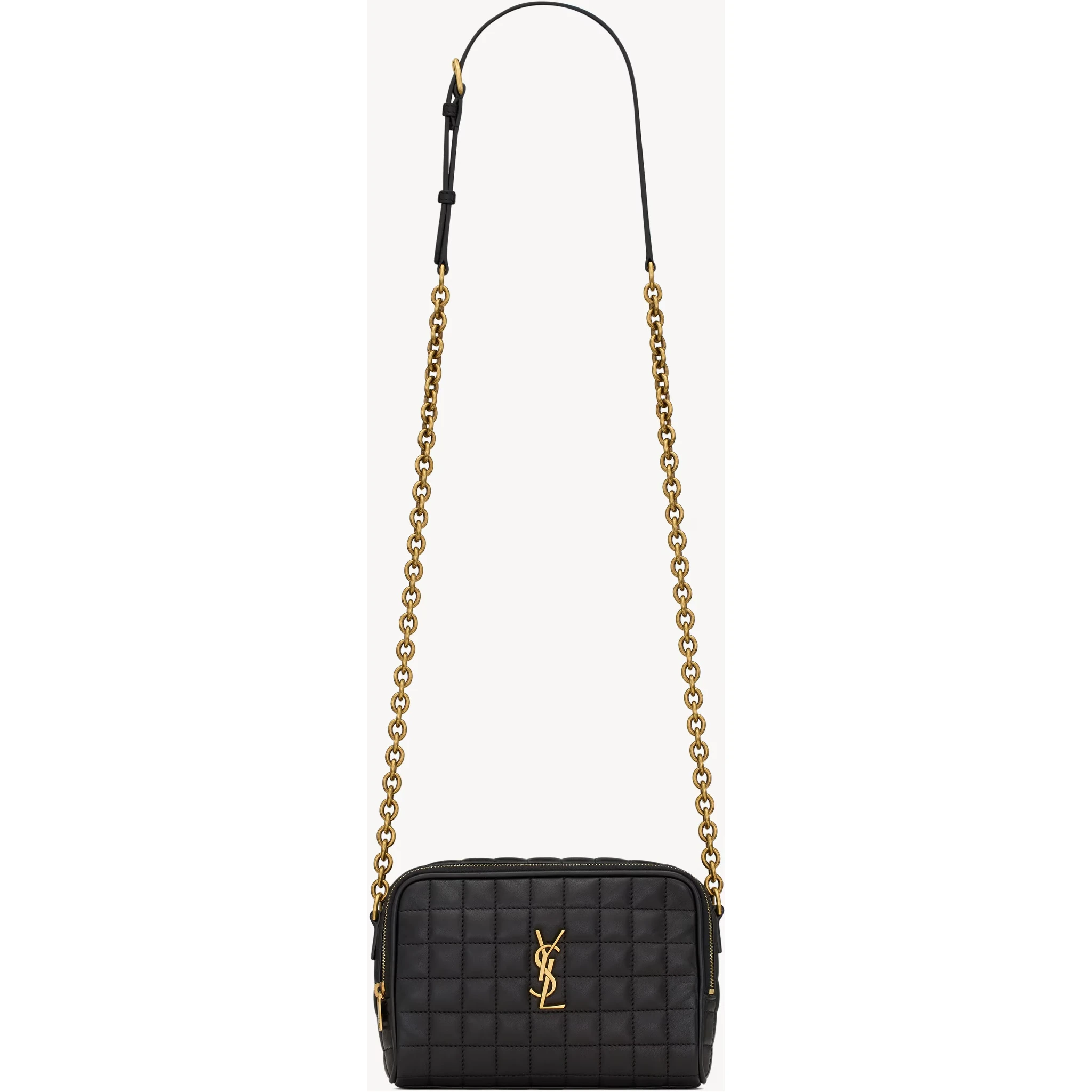 Cassandre cross body bag