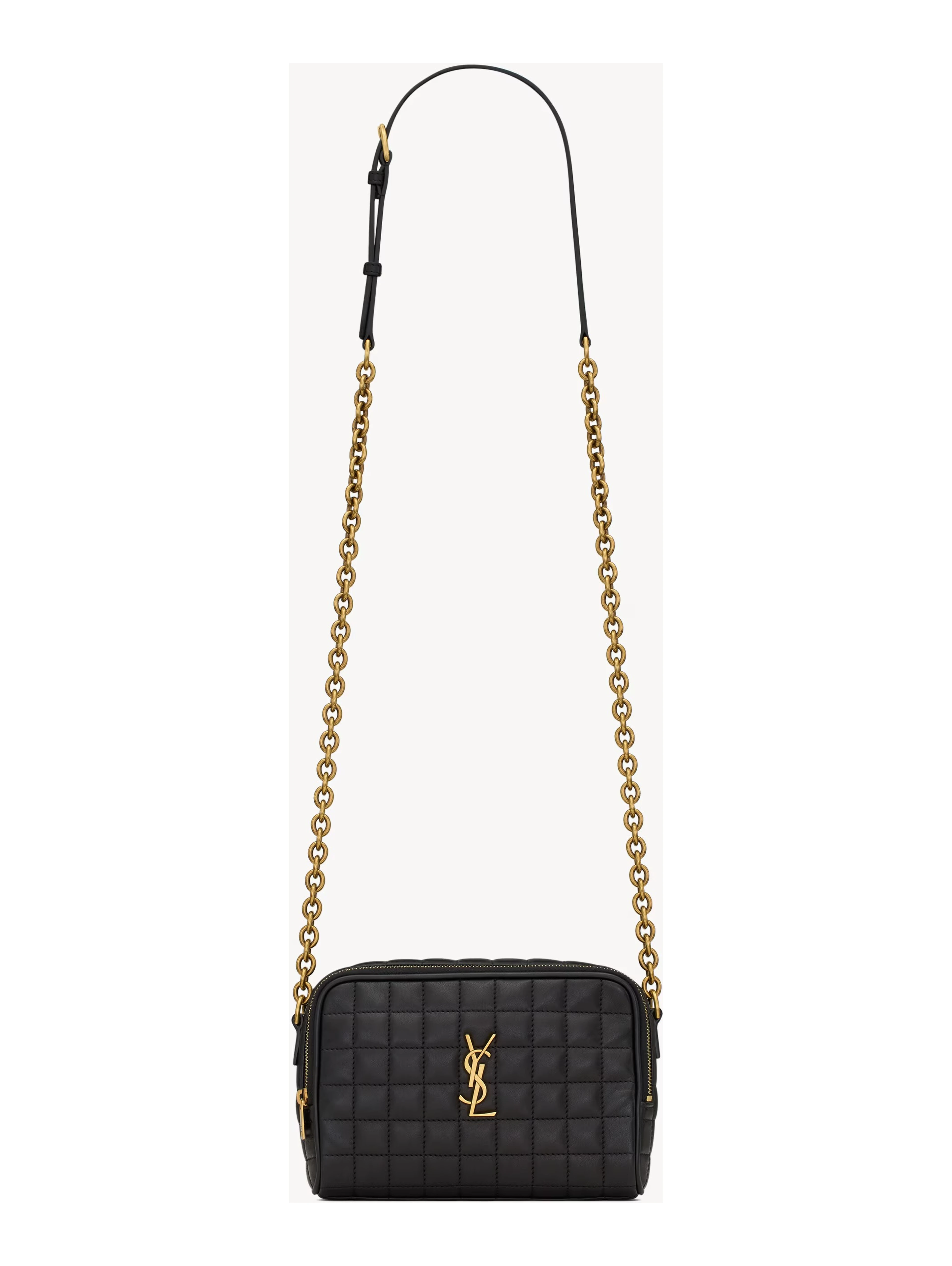 Cassandre cross body bag