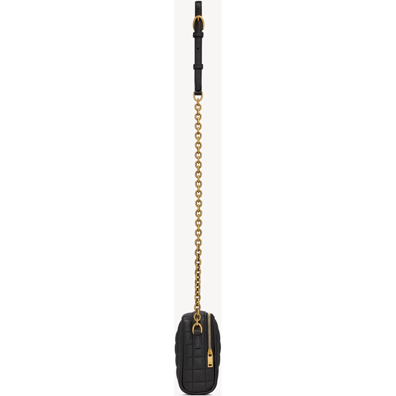 Cassandre cross body bag