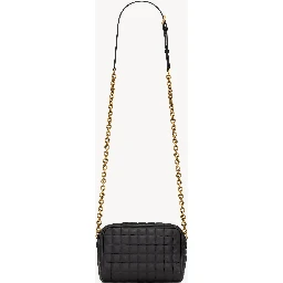 Cassandre cross body bag
