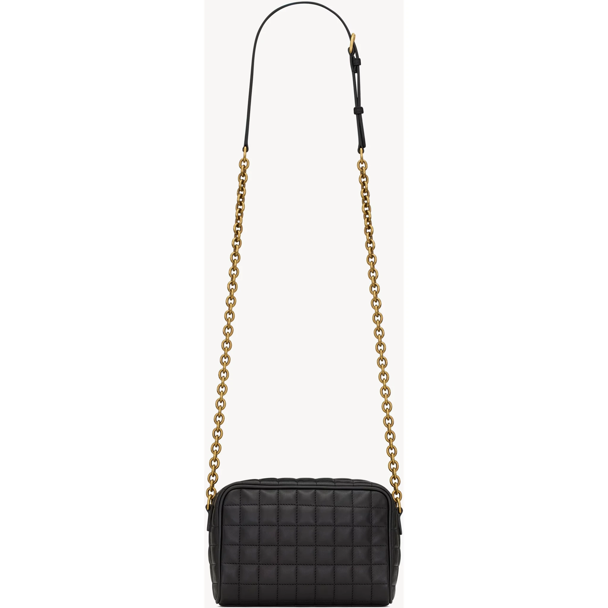 Cassandre cross body bag