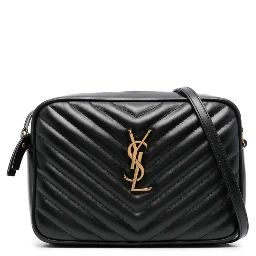 حقيبة كروسبودي "كاميرا"