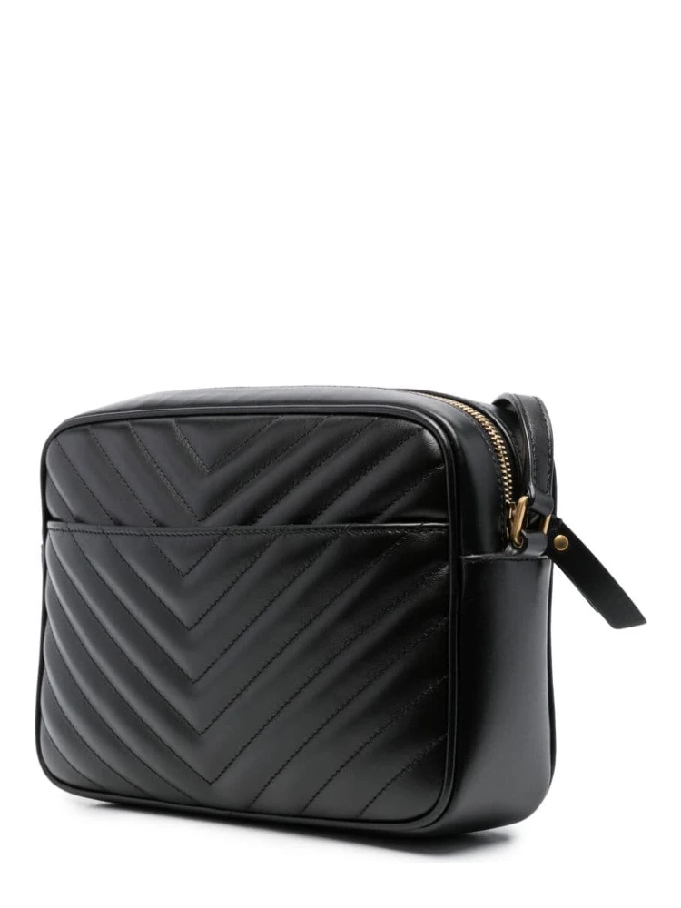 حقيبة كروسبودي "كاميرا" alternative