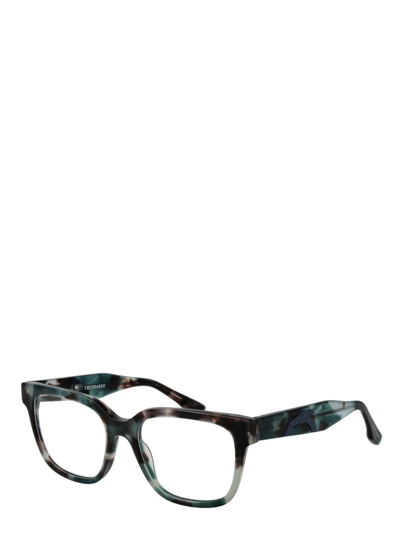 Multicolor Acetate Glasses (Frames)