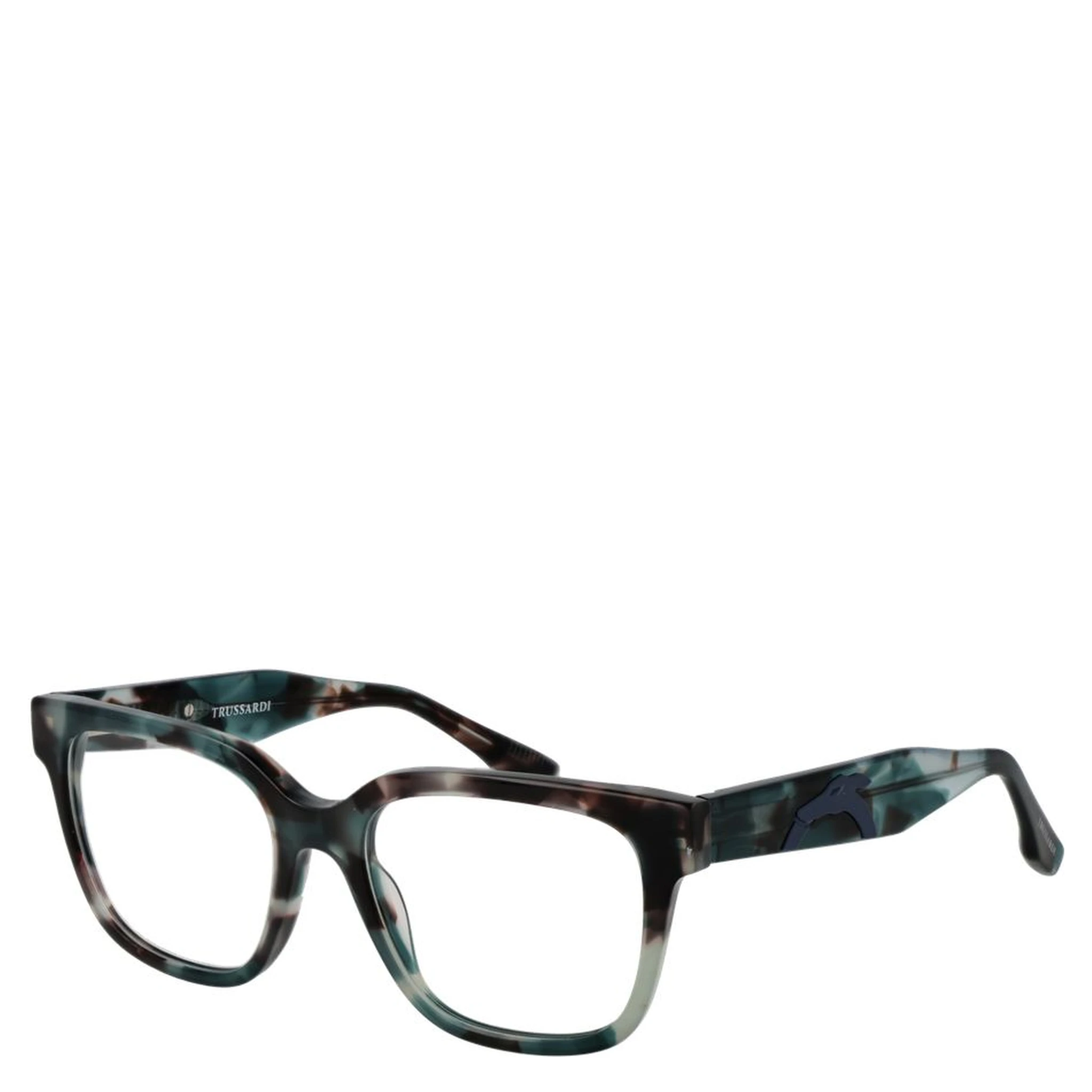 Multicolor Acetate Glasses (Frames)