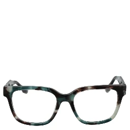 Multicolor Acetate Glasses (Frames)