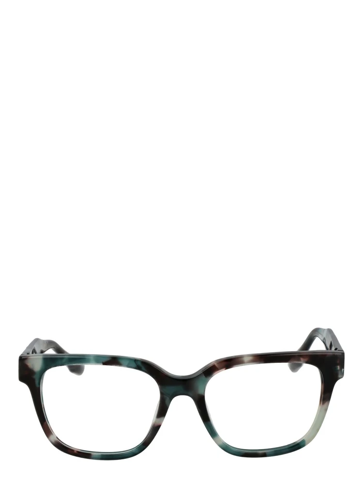 Multicolor Acetate Glasses (Frames) alternative