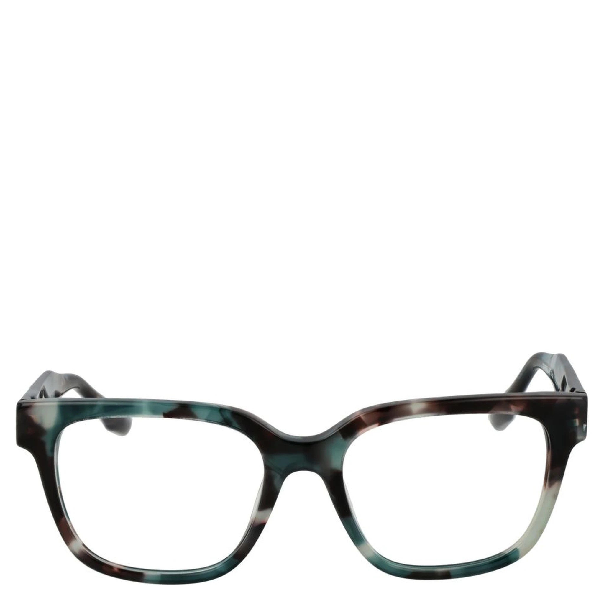 Multicolor Acetate Glasses (Frames)