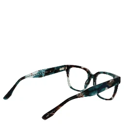 Multicolor Acetate Glasses (Frames)