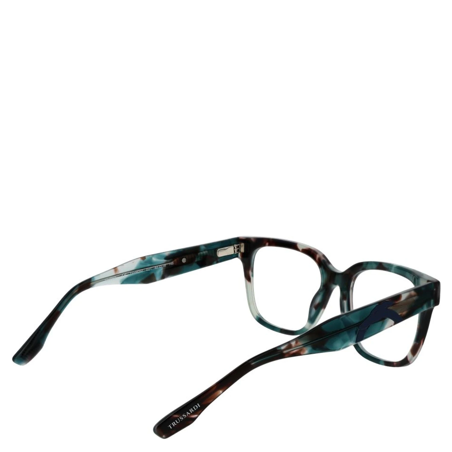 Multicolor Acetate Glasses (Frames)
