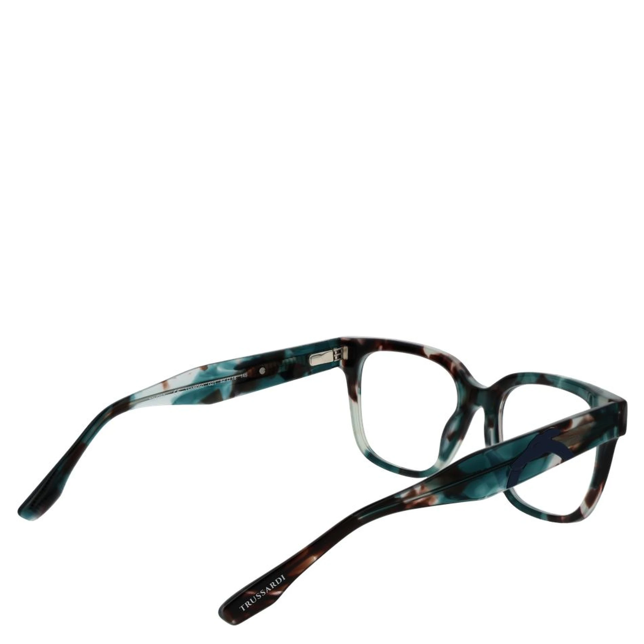 Multicolor Acetate Glasses (Frames)
