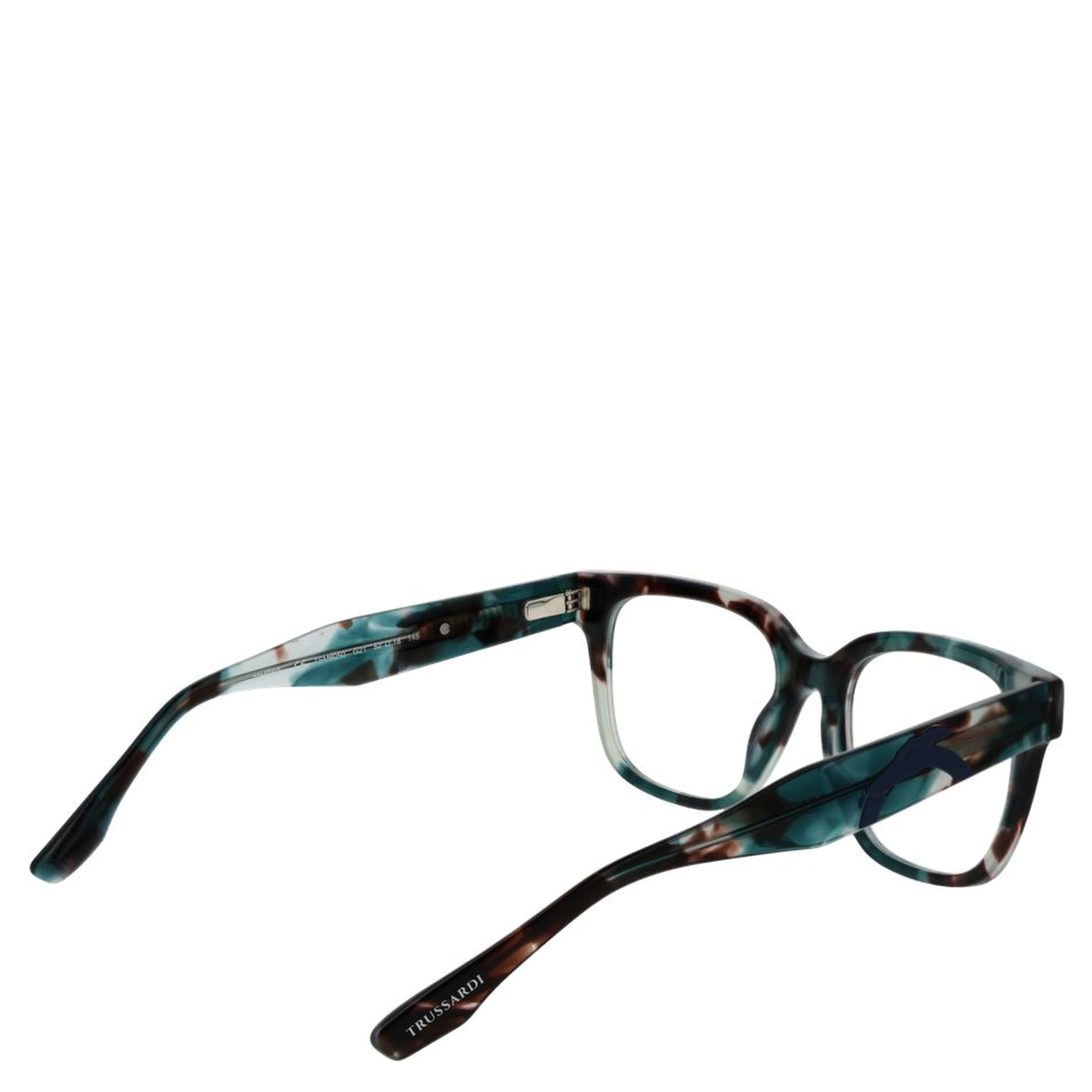 Multicolor Acetate Glasses (Frames)