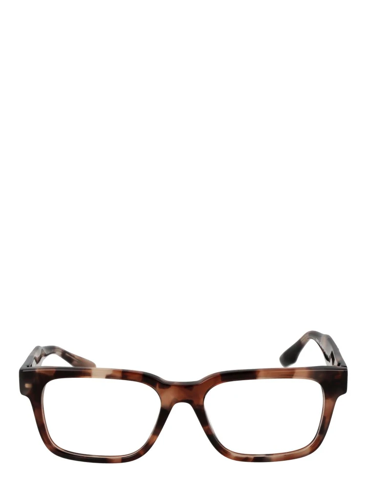 Brown Acetate Glasses (Frames) alternative