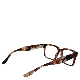 Brown Acetate Glasses (Frames)
