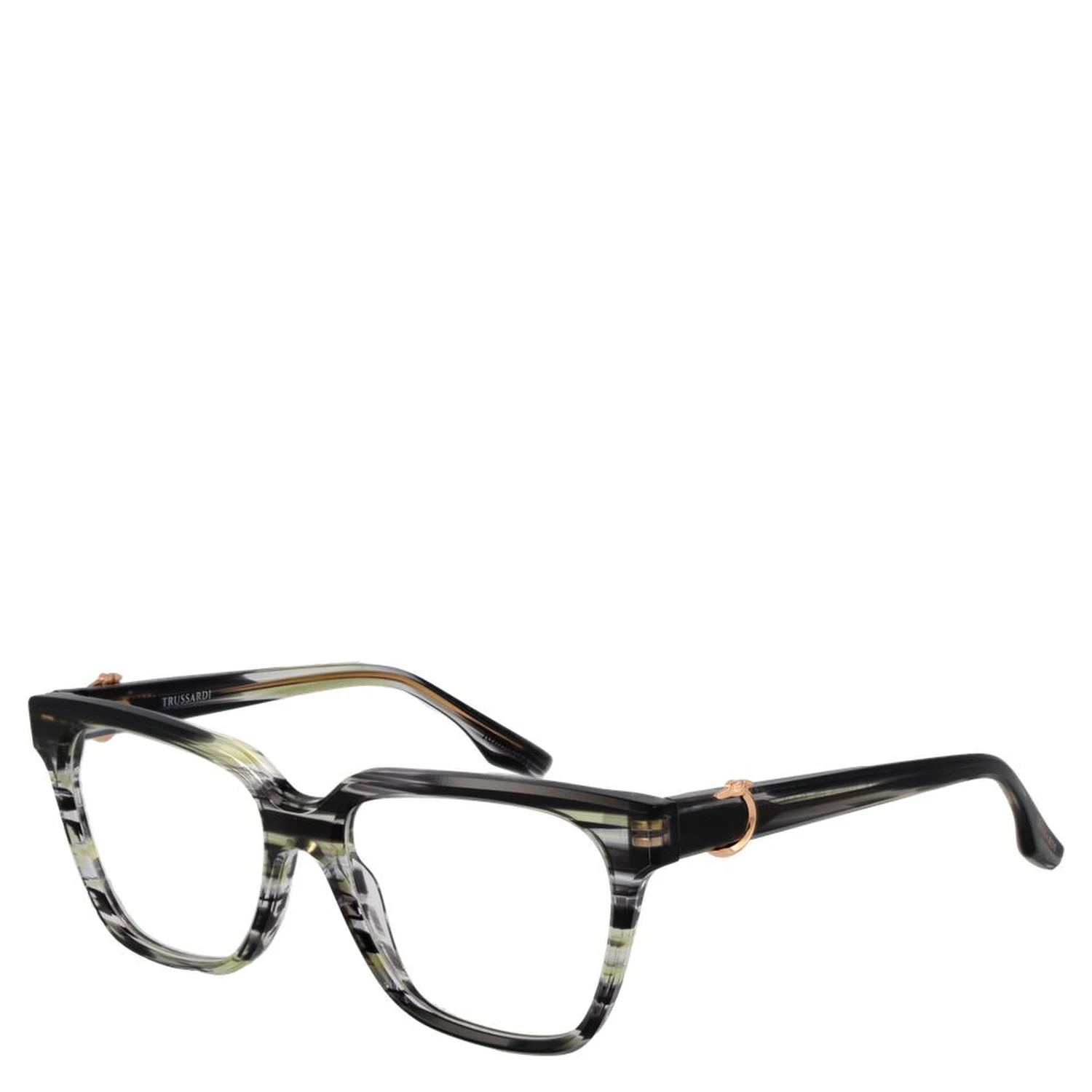 Multicolor Acetate Glasses (Frames)
