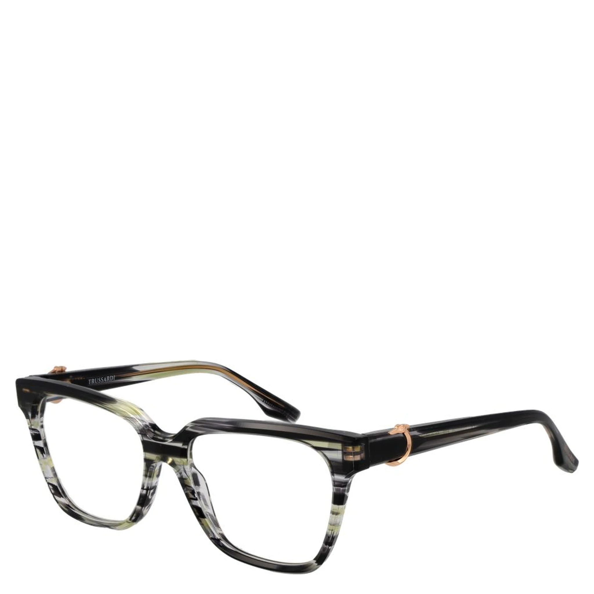 Multicolor Acetate Glasses (Frames)