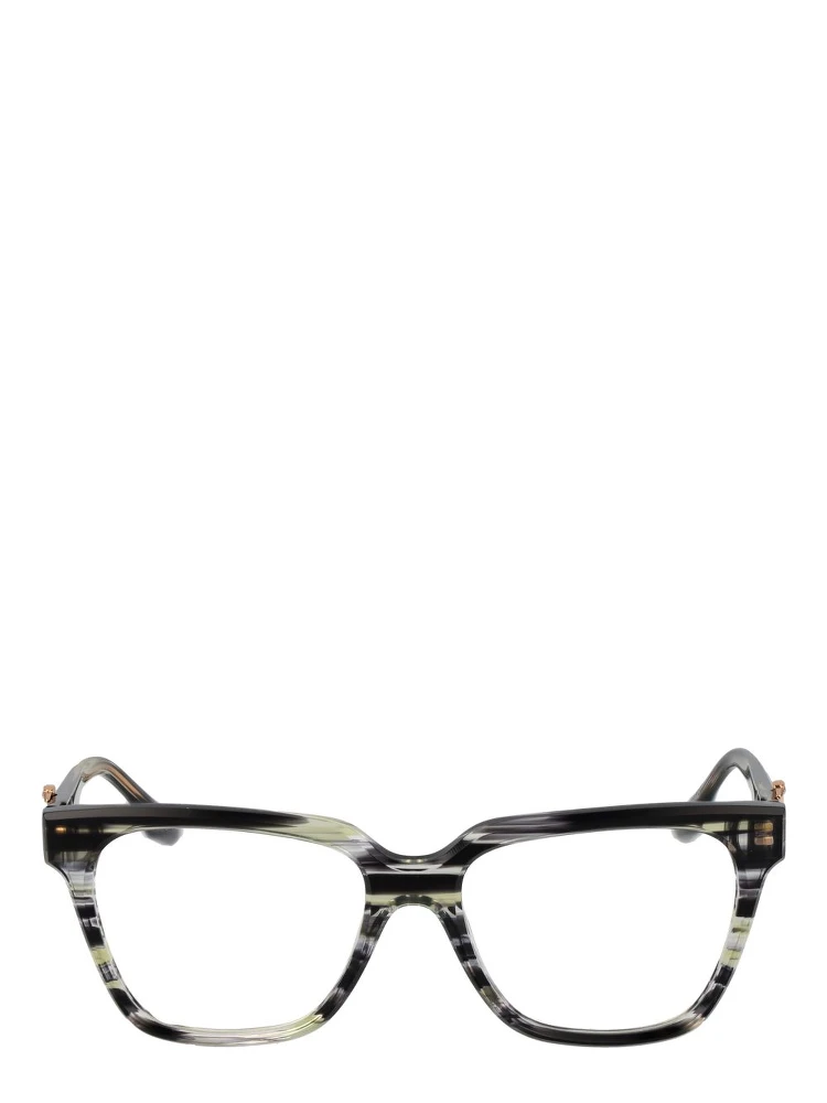 Multicolor Acetate Glasses (Frames) alternative