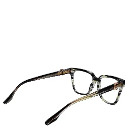 Multicolor Acetate Glasses (Frames)