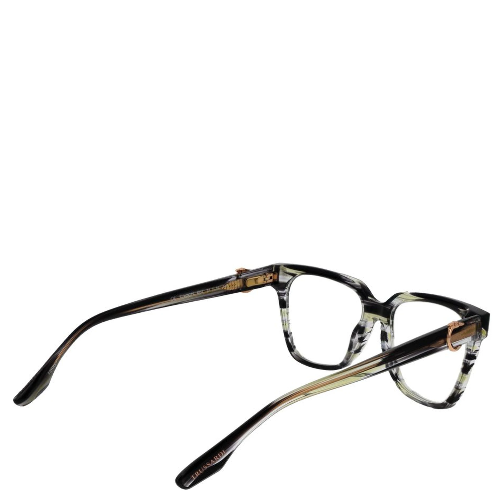Multicolor Acetate Glasses (Frames)