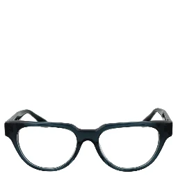 Blue Acetate Glasses (Frames)