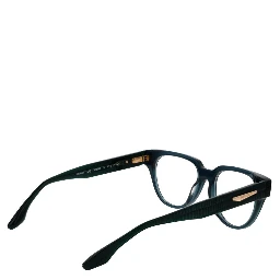 Blue Acetate Glasses (Frames)