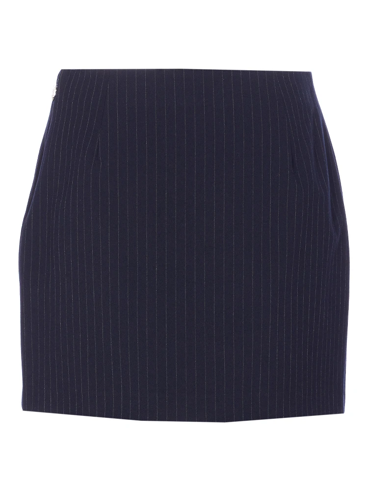 Aniye By Skirts alternative