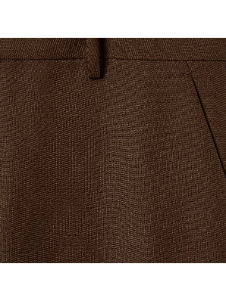 بنطال واسع alternative