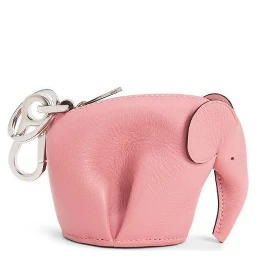 "Elephant" keychains