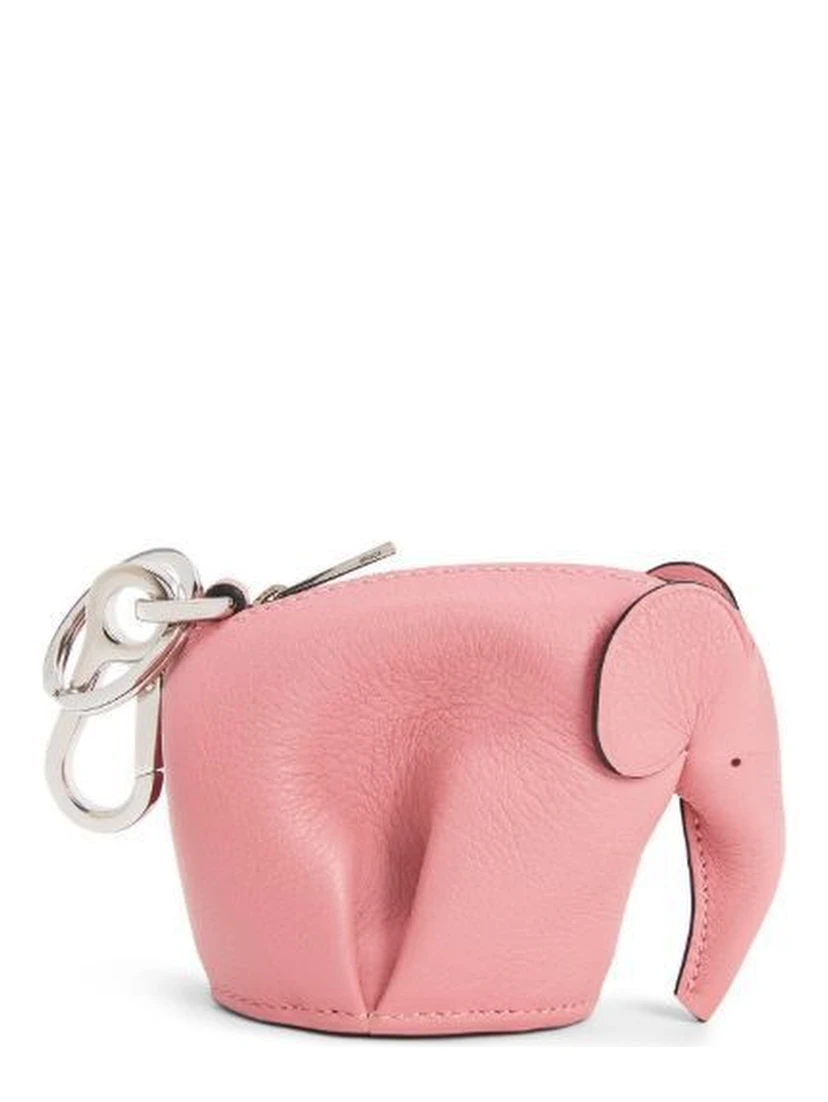 "Elephant" keychains