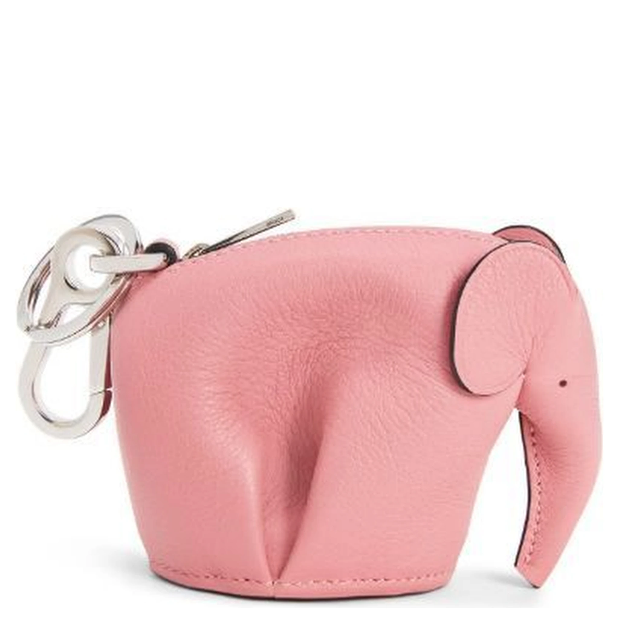 "Elephant" keychains