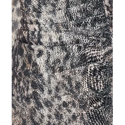 Aniye By Dresses Grey