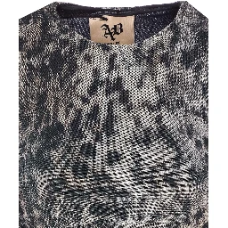 Aniye By Dresses Grey