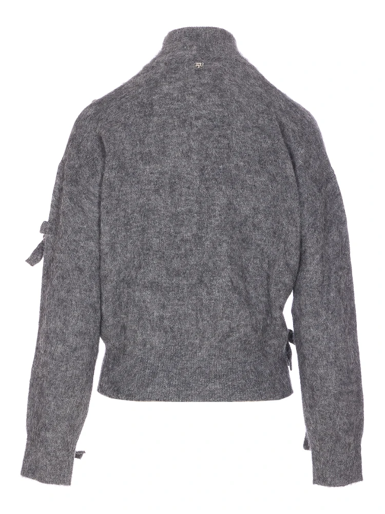 Aniye By Coats Grey alternative