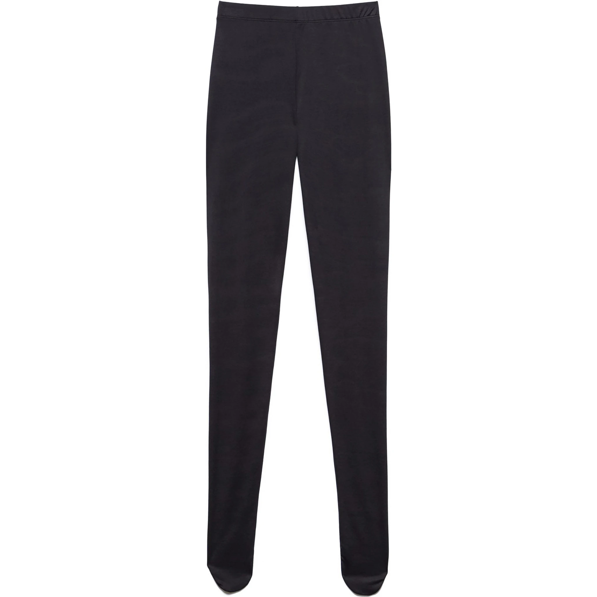 Aniye By Trousers Black