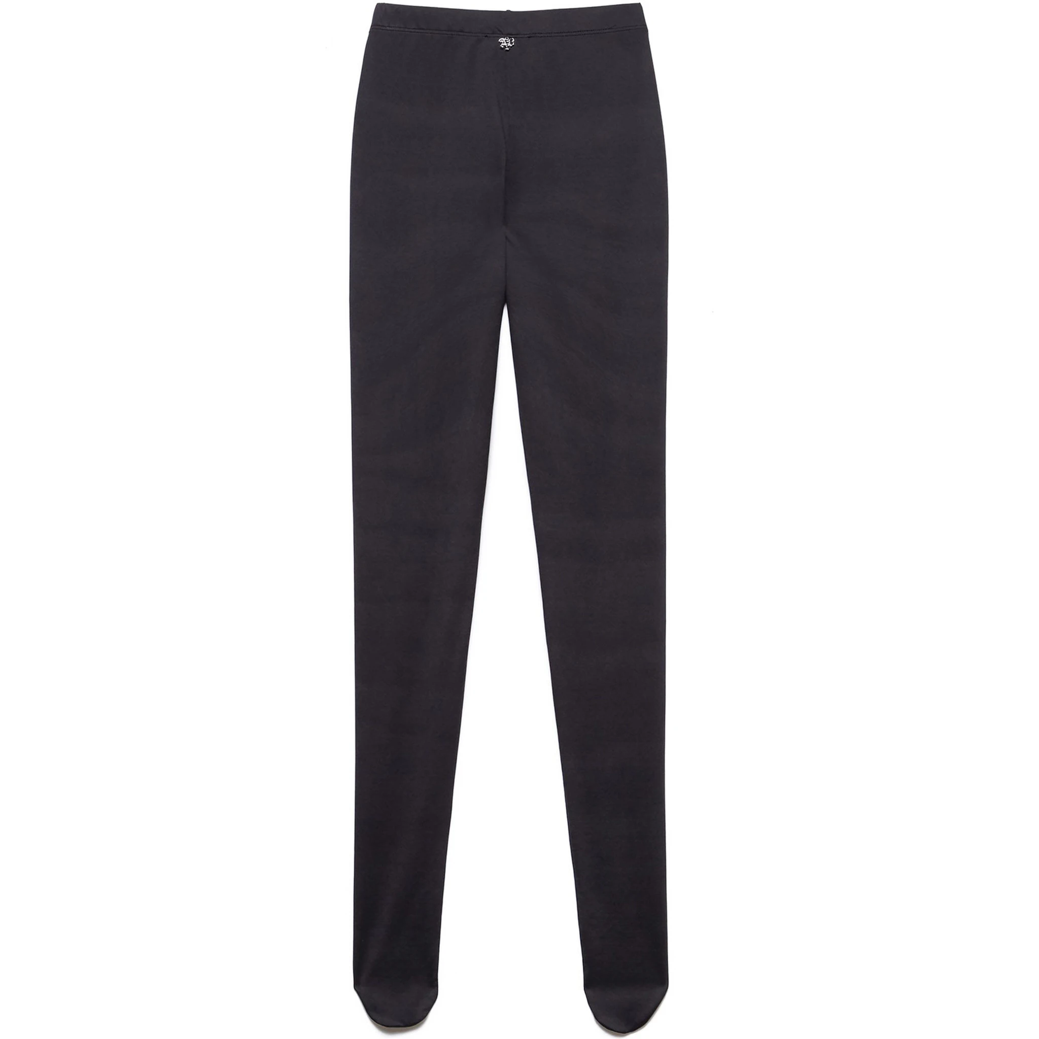 Aniye By Trousers Black