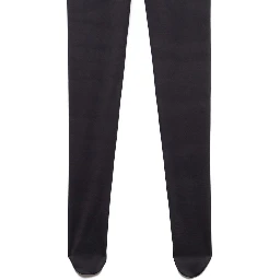 Aniye By Trousers Black