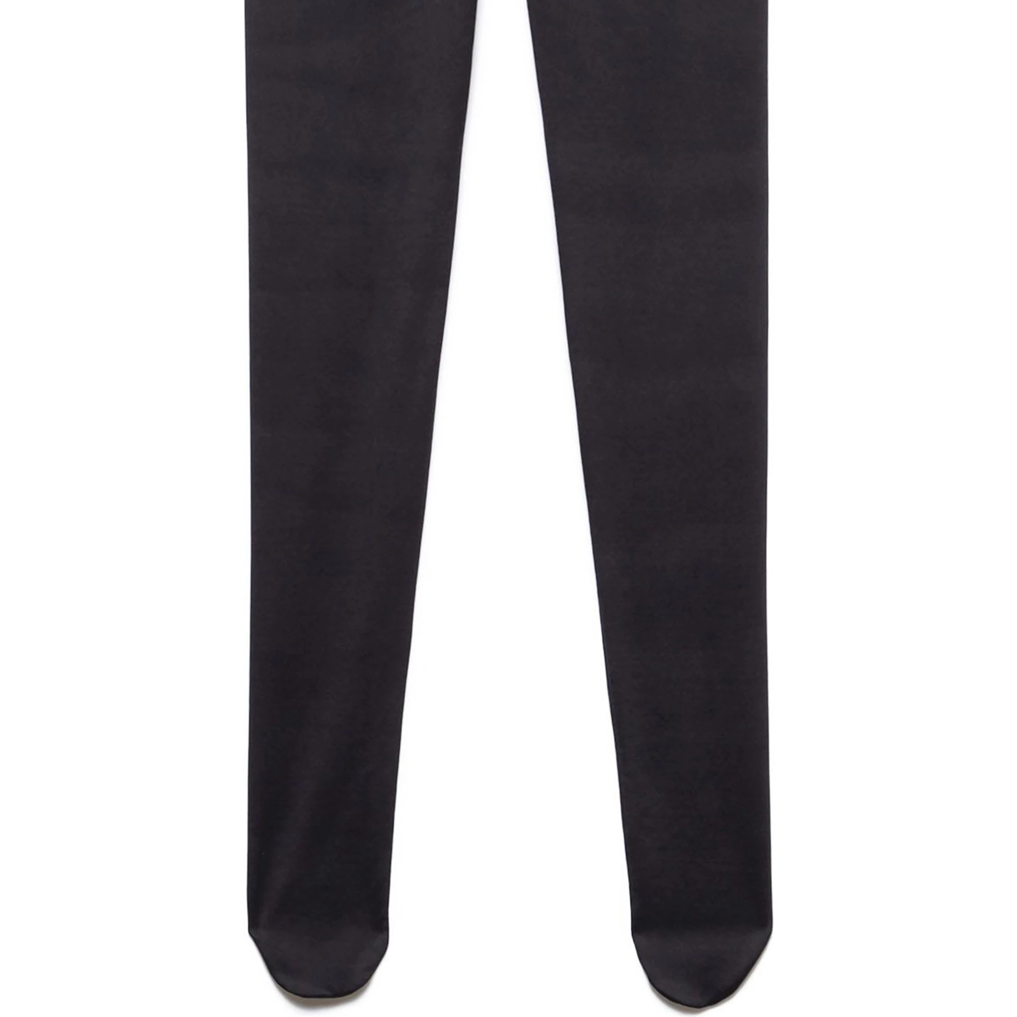 Aniye By Trousers Black