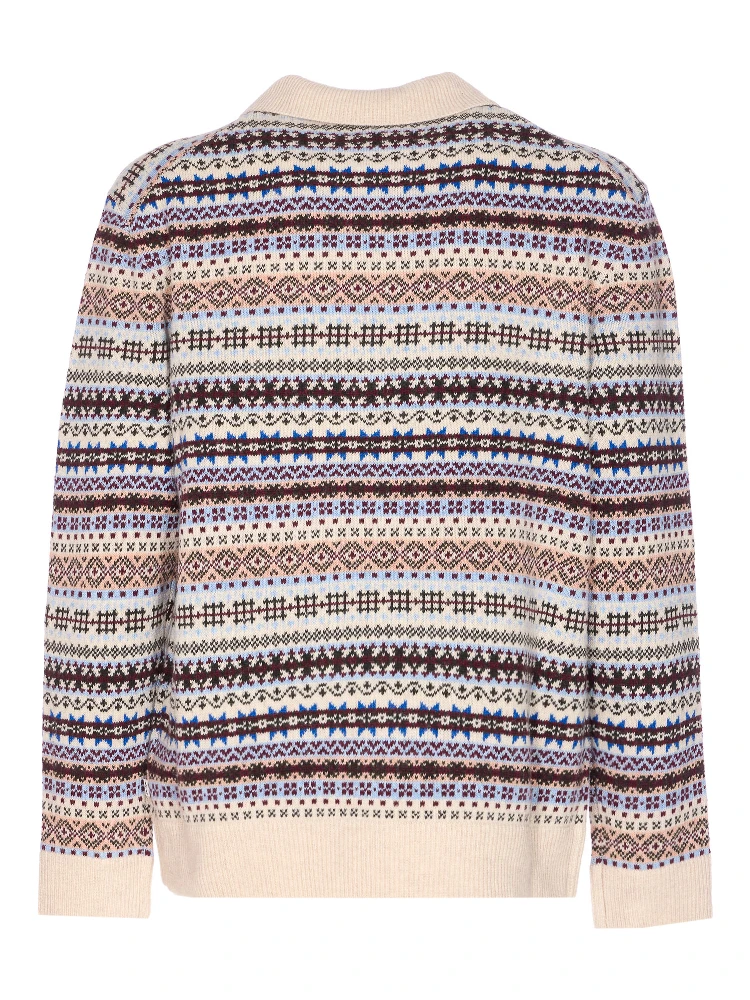 NN.07 T-shirts and Polos MultiColour alternative