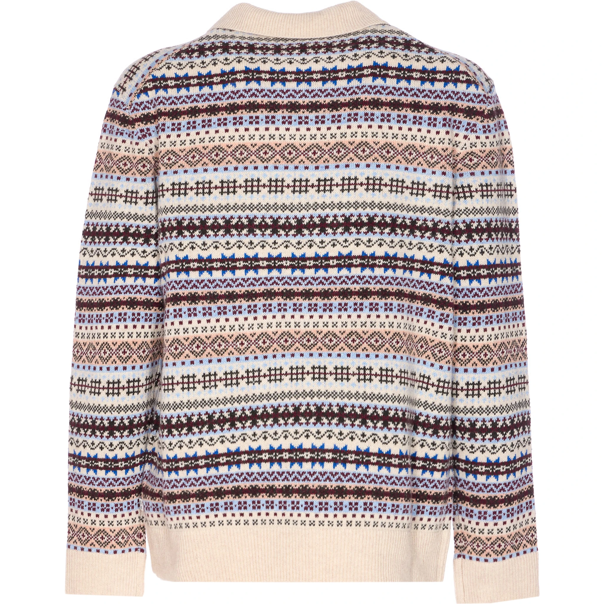 NN.07 T-shirts and Polos MultiColour