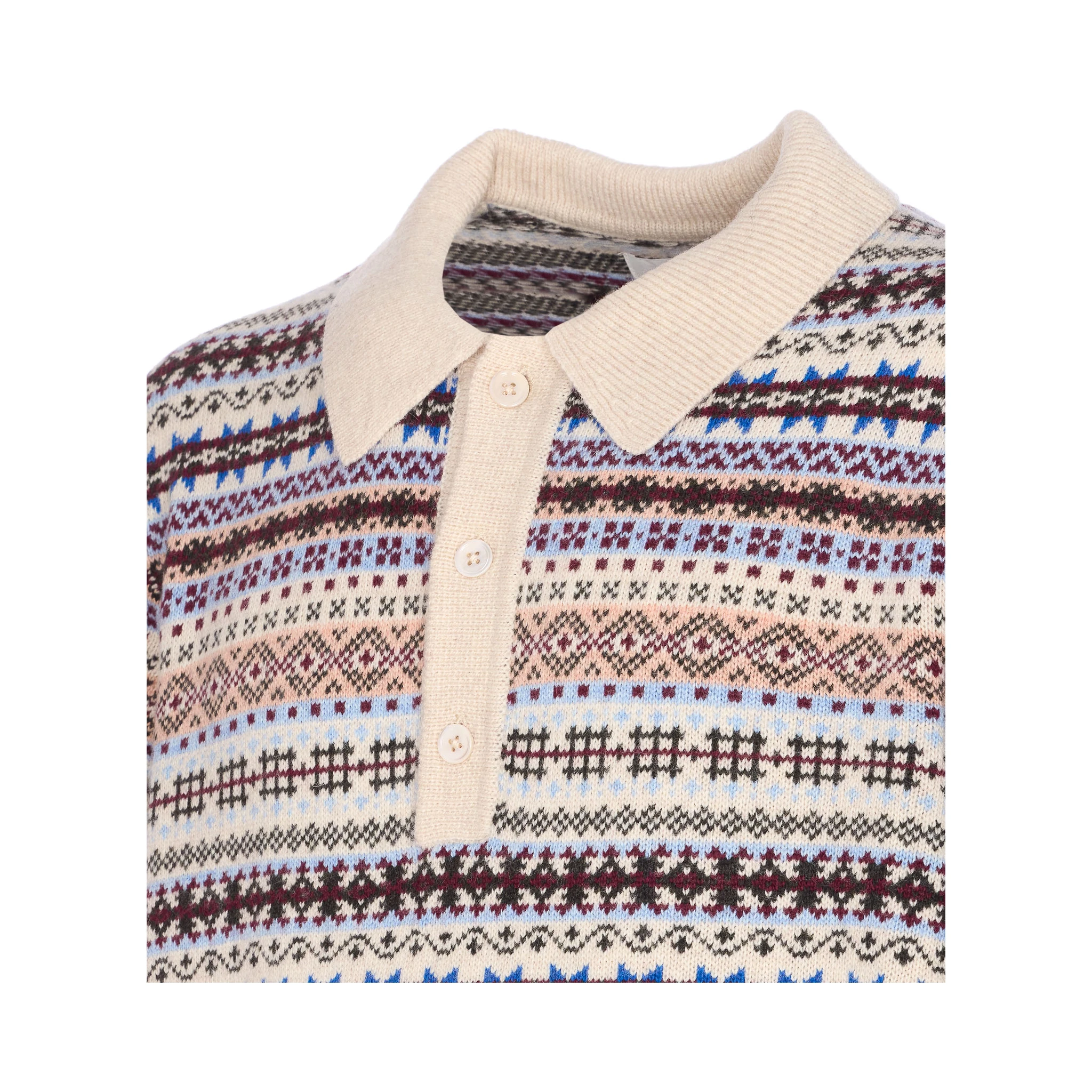 NN.07 T-shirts and Polos MultiColour