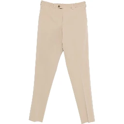 Lardini RTW... Beige