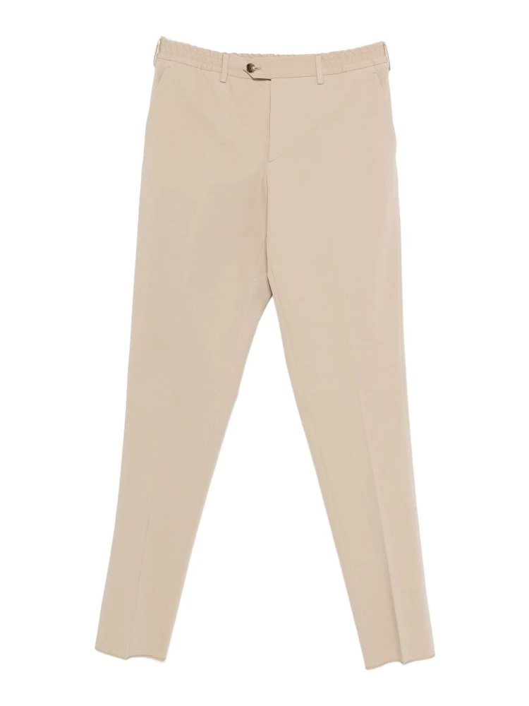 Lardini RTW... Beige